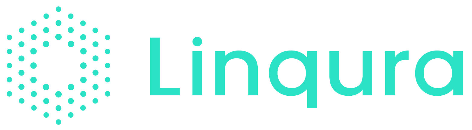 Linqura