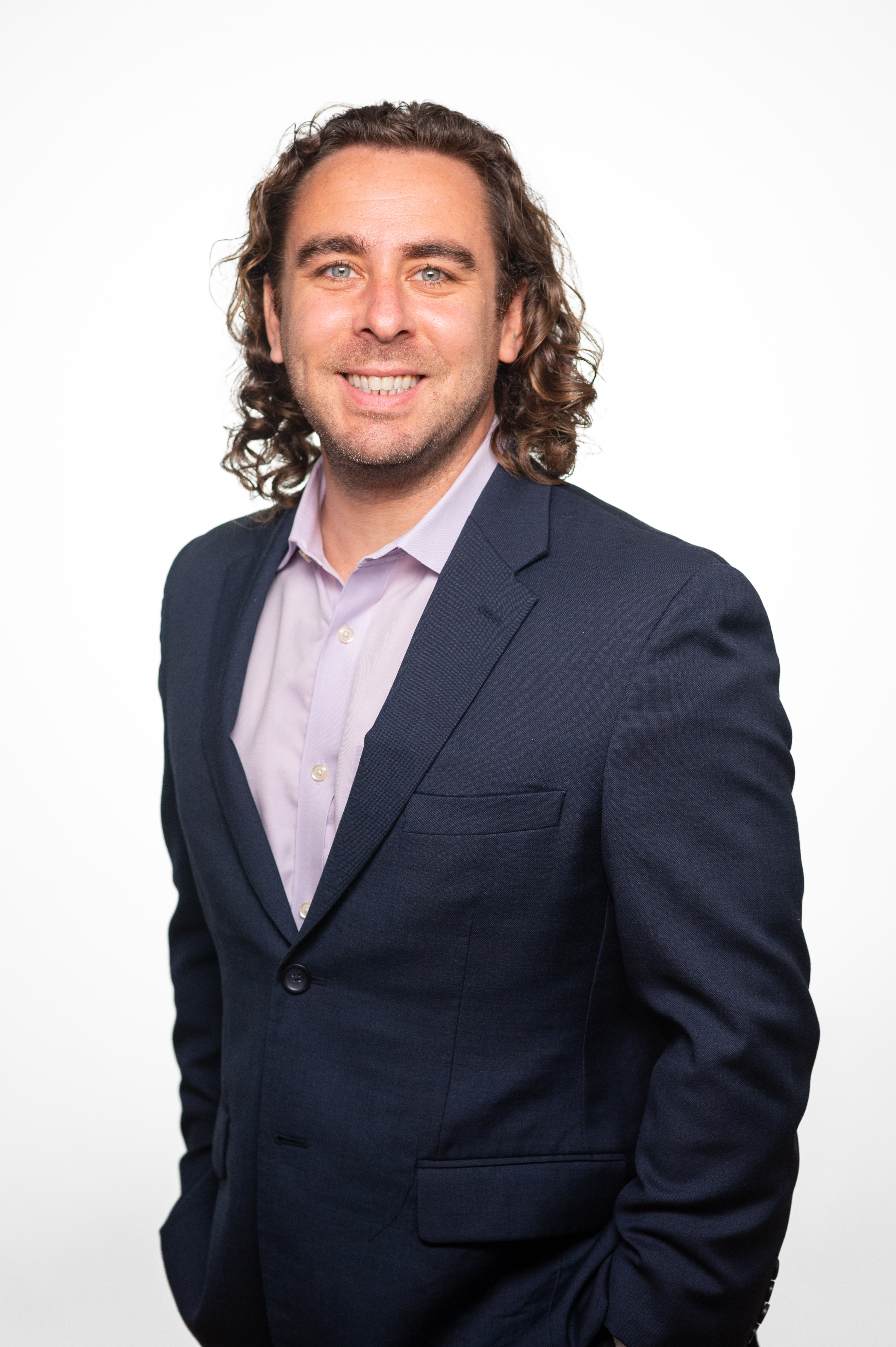 Michael Cocca
