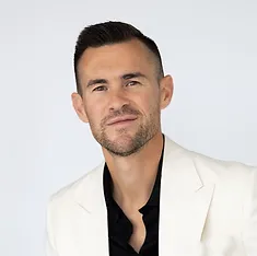 Ryan Hanley