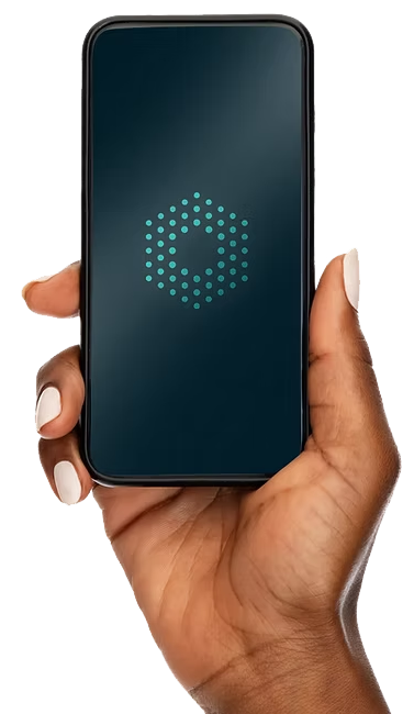 Linquar-Phone