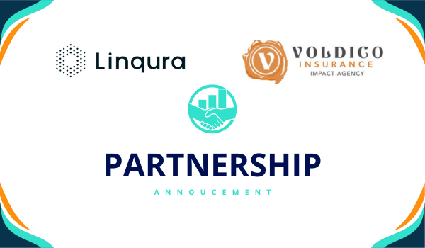 Linqura partners with Voldico (600 x 350 px)