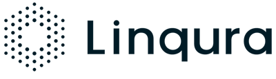 Linqura-Dark-900