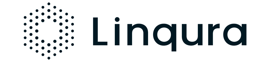 Linqura