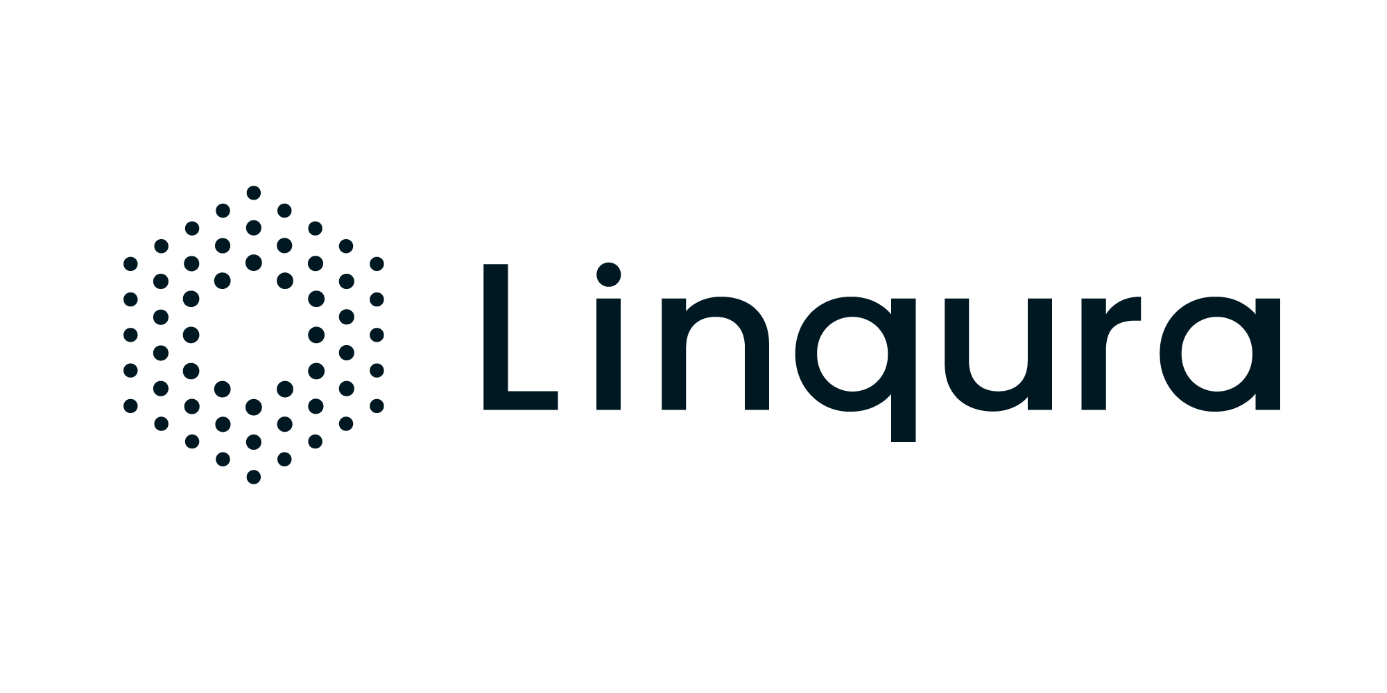 Linqura_Dark