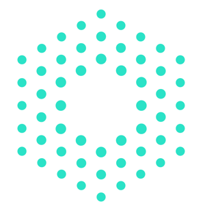 Linqura_Logo_Bug_Light