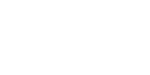 Private AI Model