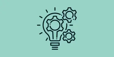 Continuous-Learning-Light