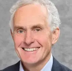 Euan King
