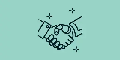 Fewer-Follow-Ups-Light