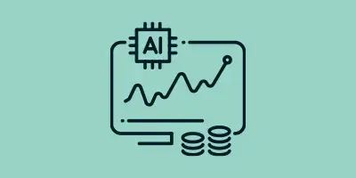 Real-Time-Analyitcs-Light