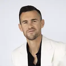 Ryan Hanley