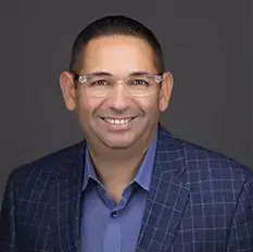 Tony Silva